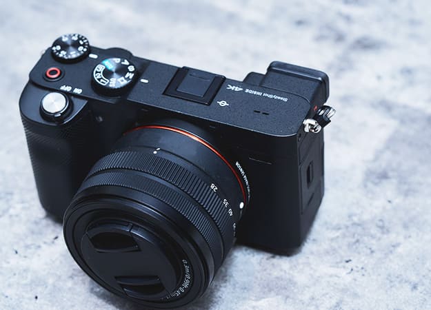 中古カメラの選び方